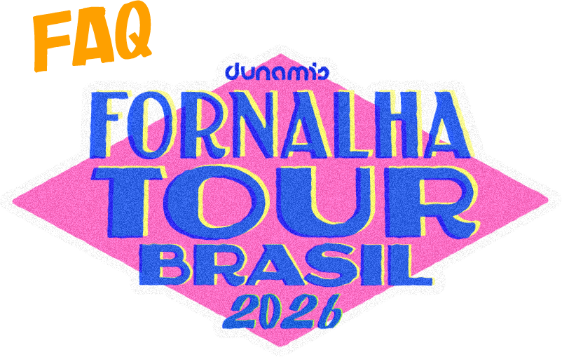 perguntas-frequentes