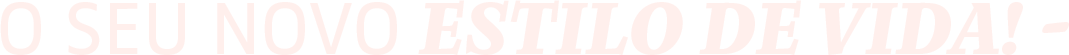 img 2