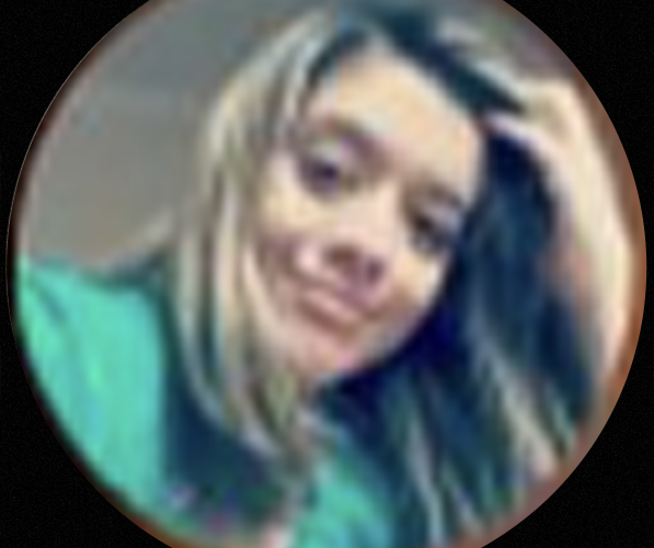 Dayane Oliveira