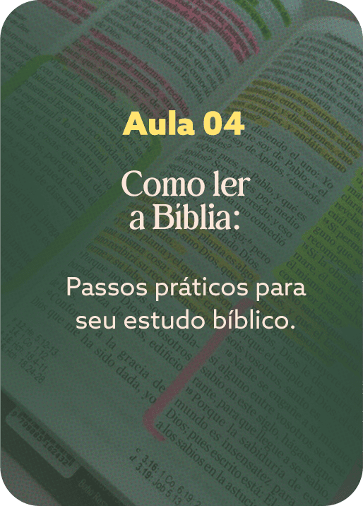 Imagem 4