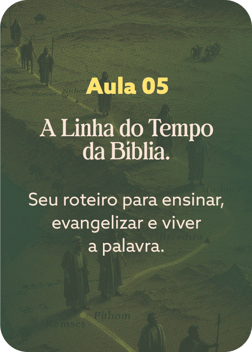 Imagem 5