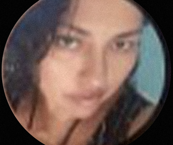 Nanda