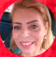 shirley andrade