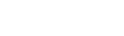Cursos, Escolas e Eventos