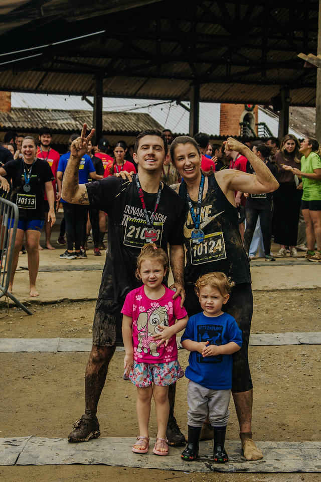 @V1FERNANDES-1011-X2