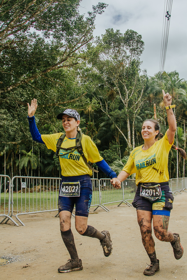 @V1FERNANDES-1024-X2