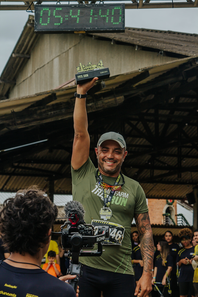 @V1FERNANDES-1041-X2