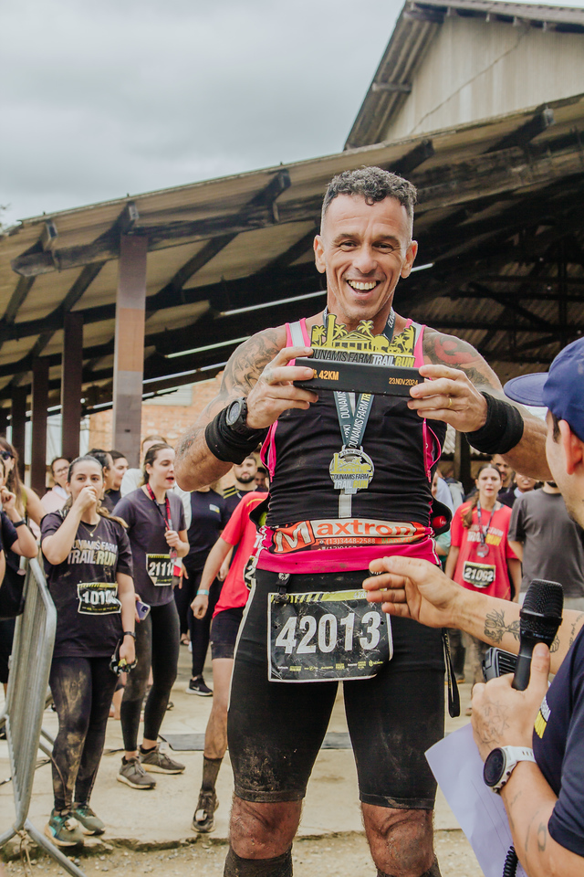 @V1FERNANDES-1102-X2