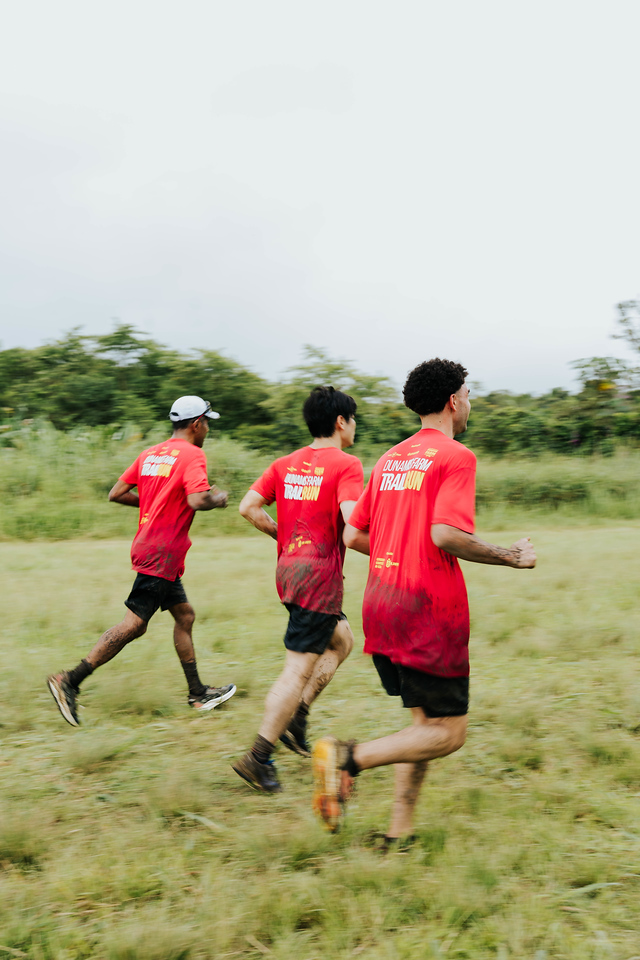 @nathaliebritz_362-X2