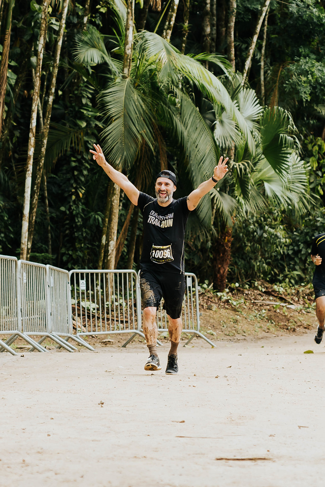 @nathaliebritz_729-X2