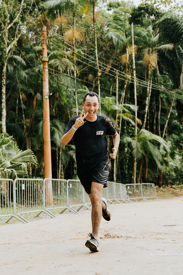 @nathaliebritz_734-X2