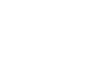 Hangar