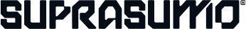 Suprasumo São Paulo