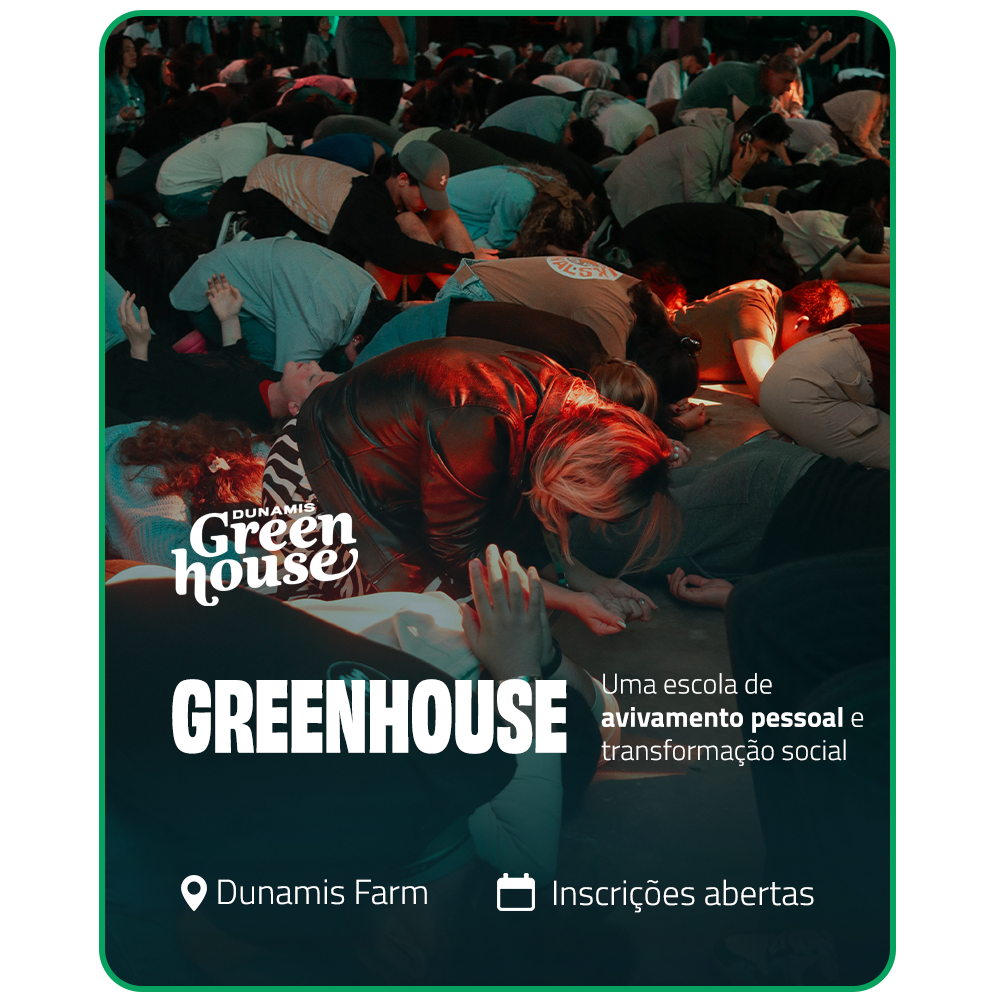 Greenhouse
