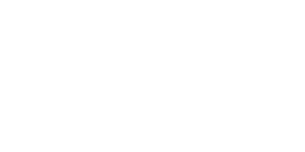 Cursos, Escolas e Eventos