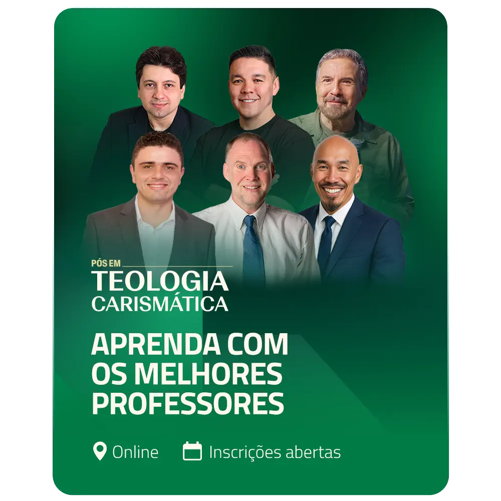 Faculdade Dunamis
