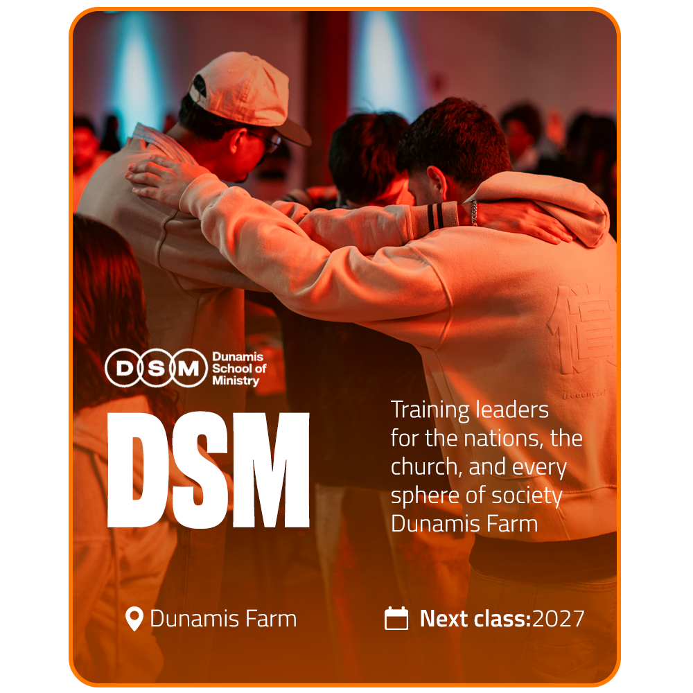 DSM