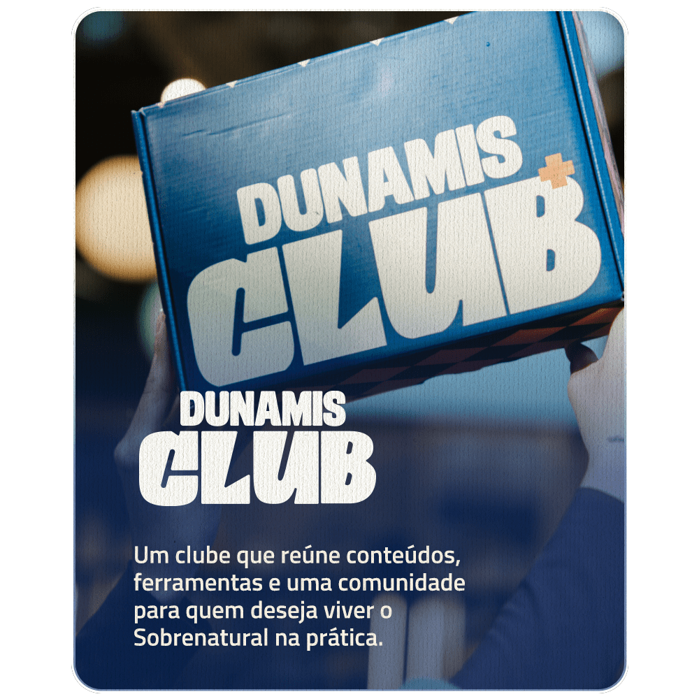 Dunamis Club