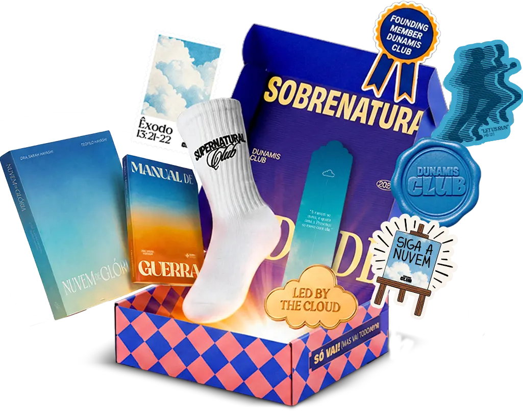 Box da Edicao 02
