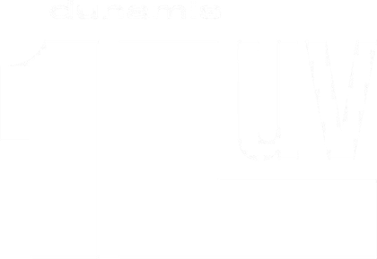 Dunamis 1Luv